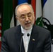 Salehi: NAM Should Oppose Imposed Sanctions, Foreign Intervention Unacceptable