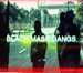 Video: March 14--Black Mask Gangs