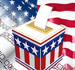 90 Million Voters Withhold Their Ballots: US Elections 