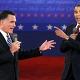 US Enters Last 24-Hours in Election Campaign: Obama or Romney? 