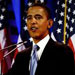 Obama Reelected President, “Israel” Embraces Victory 
