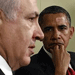 Obama and