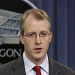 Pentagon: Iran Fighter Jets Fired on US Drone