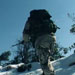 Video--On Resistance Path: Like Mother Like Son...