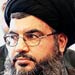Sayyed Nasrallah Delivers Speech on Martyrs Day 