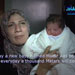 Video: Young Man Martyred…His Brother Sees Light