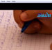 8 Year-Old Jad Hashesho Donates Allowance for Resistance-Video 