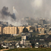 Unprecedented Palestinian Resistance, Four Zionists Killed