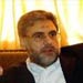 MP Moussawi: Geagea Is Ridiculed