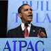 Obama Reiterates Support for 
