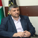 Fajir 5 the Beginning, No Place for Current Truce
