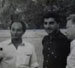 Lebanon Narrates: Treason and Resistance are Not the Same