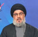 Sayyed Nasrallah: Obama Can Stop “Israeli” Assault with One Phone Call 