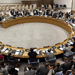 US Opposes UN Resolution on Gaza, Practices Pro-