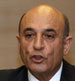 Mofaz: Hamas Emerged Stronger than Tel Aviv