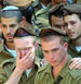 “Israelis” in Shock, Shame as Gaza Prepares to Dictate Another Lesson of Victory	