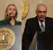 Gaza Ceasefire into Effect