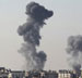 Gaza Aggression in March 14 Media: Concealed News