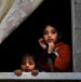 As “Israel” Assaults Gaza, BBC Reporting Assaults the Truth