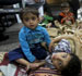  “United in Resistance,” Palestinians in Gaza Remain Steadfast