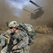 US to Keep Troops in Afghanistan after 2014