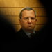 Defeated Barak Resigns