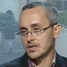 Hijazi: Humiliated Minister’s Return Expected