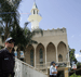 Sydney Calls: Every day is Ashoura, Every Land is Karbala