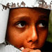 The Gaza Strip in Numbers