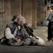 Poverty on the Rise Among “Israelis”: Ynet