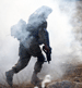 From the Womb of Gaza: Geo-strategically Vulnerable “Israel” 