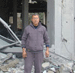 50 Years of Hard Work and Labour Shattered Within Hours 	 	 	 