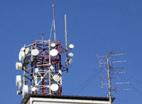 Once Again, Citizens’ Telecoms and Emails at Stake, on the Pretext of Security Inquiry