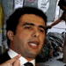 Future Brags Crimes in Syria, Lebanese, Syrian Authorities to Act