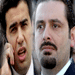 Al-Ahed News Source: Accused Saqr Confessed, Other Recordings to be Aired