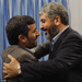 The Tehran-Hamas Arms Highway
