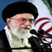 Imam Khamenei Hails Resistance: Notion of Compromise with US, A Mistake