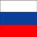 Russia Slams Terrorist Attack in Akraba, Syria
