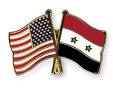 Washington Gives Syrian Opposition Two Months for Military Settle