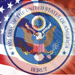 US Telecommunication Station for Intelligence Purposes