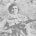 53 Old Yahya Skaf: A Live Issue Waiting Truthful Pledge, Resistance Guns