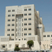 Syria to UN: Those Accusing Us Responsible for Yarmouk Catastrophe