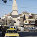 Diplomatic Source: Deal Withdrew Rebels from Yarmouk Camp