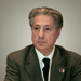 Gemayel to al-Ahed News: All Sides must Accept Suleiman’s Call for Dialogue, New Electoral Law A Must