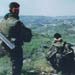 DIARY OF RESISTANCE OPERATIONS –APRIL 1999