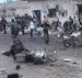 Halfaya Massacre: Big Terrorist Ruse