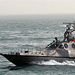 Iran Navy Launches Velayat 91 Drills