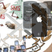 Recruiting Agents Via Electronic Espionage: Lebanon Faces Threats