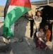 Zionist Entity to Displace 1000 Palestinians Next Wednesday