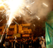 Gaza’s Year of Victory, Palestine Observer State in UN
